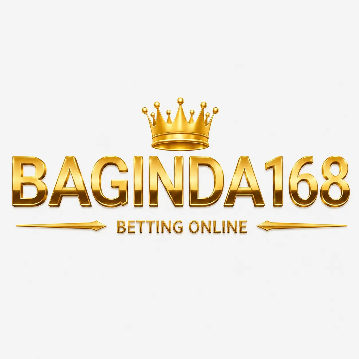 BAGINDA168 - Aplikasi Cek Mutasi Terbaik untuk Keuangan Anda