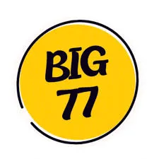 BIG77 - Kamus Terjemahan Cepat dan Akurat