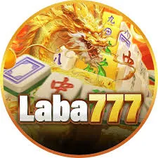 LABA777 - Aplikasi Berita Terkini seputar Politik dan Hukum