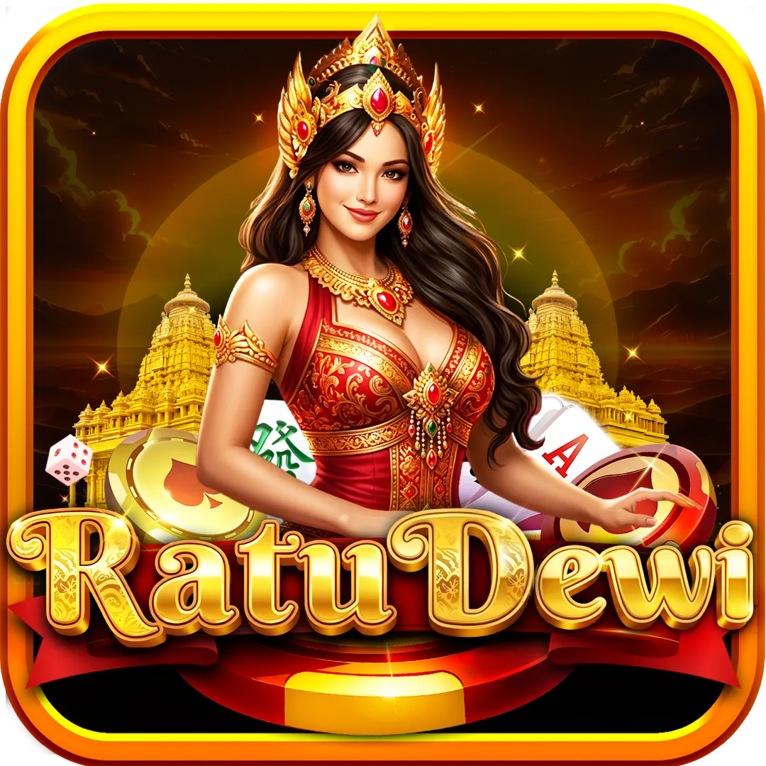 RATUDEWI - Pemutar Video Offline Terbaik untuk Pengalaman Musik & Video Anda